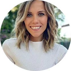 Desi, Bookkeeping Assistant at Ops Optimized
