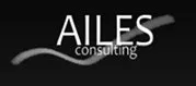 Ailes Consulting Ailes Consulting