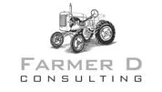 Farmer D Consulting Farmer D Consulting