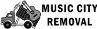 Music City Removal Music City Removal
