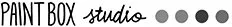 Paint Box Studio Paint Box Studio
