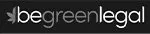 SBE Green Legal SBE Green Legal